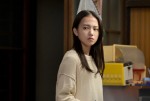 NHK連続テレビ小説『おかえりモネ』第103回より