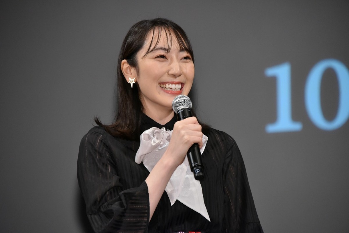 こがけん、マイケル・マイヤーズ来日サプライズに困惑「俺じゃないでしょ…」