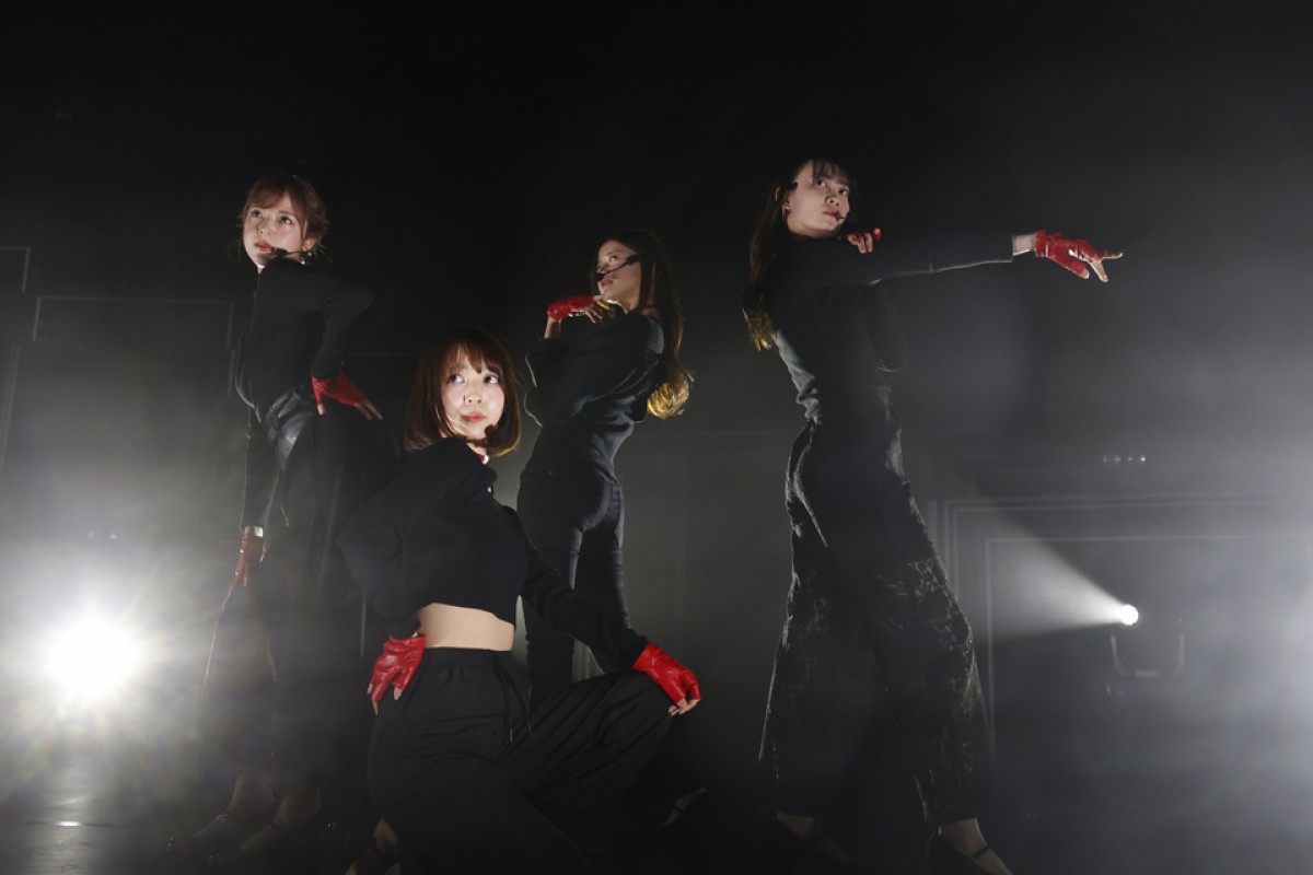 乃木坂46・寺田蘭世、笑顔の卒業前ラストライブ「本当に私は幸せ者です」