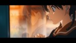 VTuberプロジェクト「VERSE」PVカット