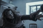 映画『ポスト・モーテム　遺体写真家トーマス』場面写真