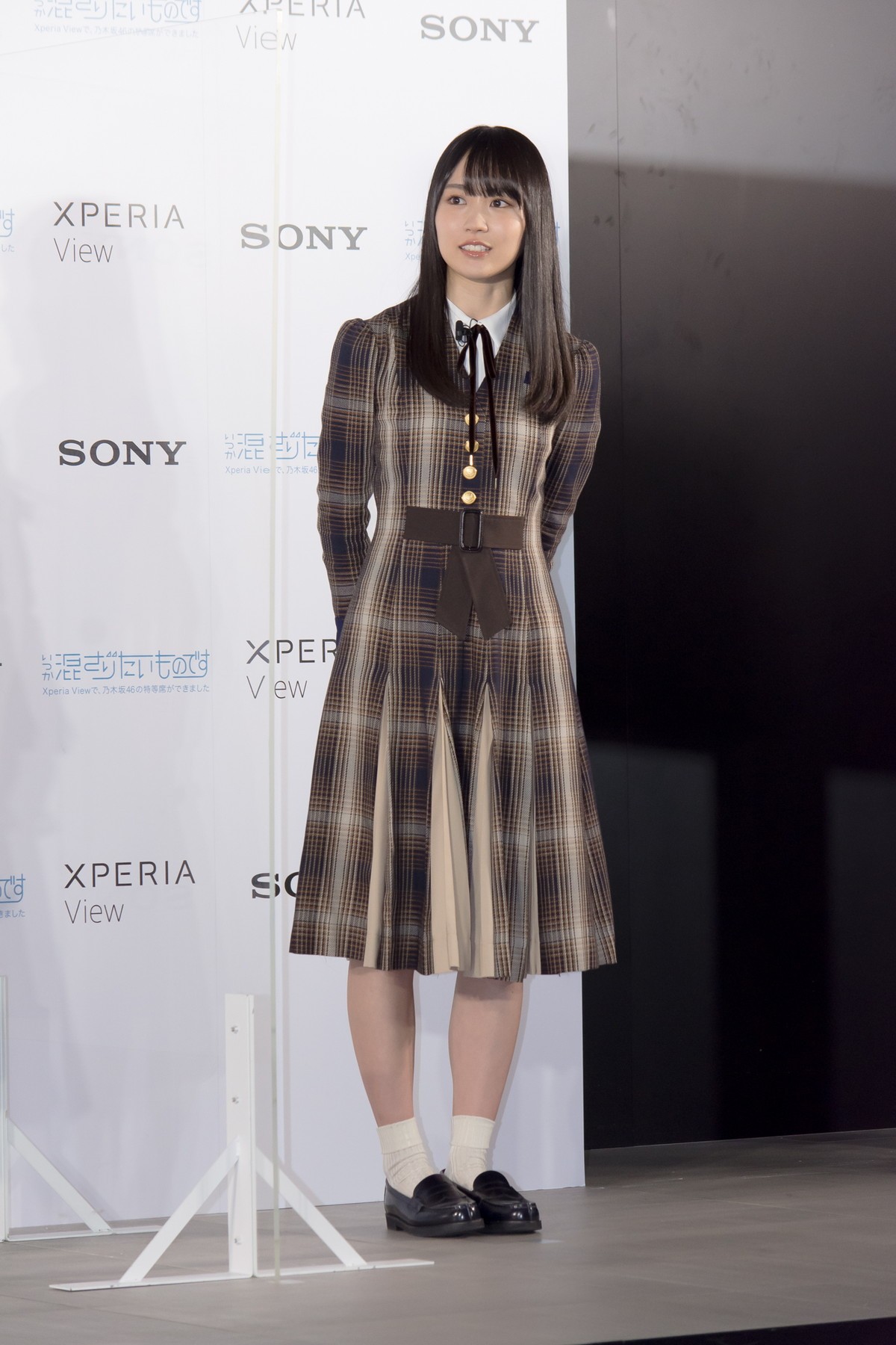 乃木坂46・齋藤飛鳥、賀喜遥香の印象を暴露「すごい変な子なんだな」