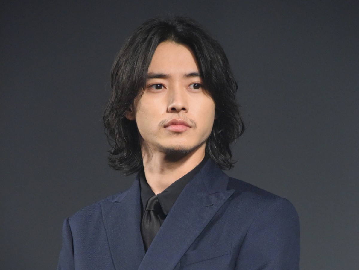 女子高校生が選ぶ「結婚したい芸能人」ランキングが決定