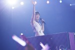 乃木坂46「真夏の全国ツアー2021 FINAL！」