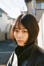高畑充希、30歳の節目に水10ドラマ主演　『ムチャブリ！』来年1月スタート
