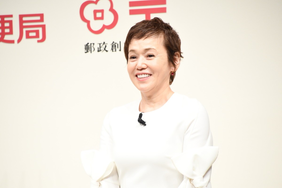 生見愛瑠、CM共演の芦田愛菜の言葉に「刺さりました」と感激！