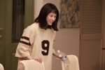 ドラマ『婚姻届に判を捺しただけですが』第3話場面写真
