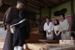 NHK連続テレビ小説『カムカムエヴリバディ』第7回より