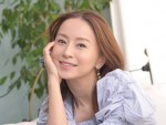 鈴木亜美、40歳のバースデーライブ決定　11年ぶりの単独ライブは「辛過ぎてギブアップする様な熱いLiveに」