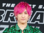 EXIT・兼近大樹、明石家さんまから「ギャラ返せや」と怒られた日