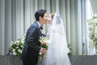 韓国ドラマ『僕のヤバイ妻』2022年2月4日（金）DVDリリース