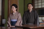 NHK連続テレビ小説『カムカムエヴリバディ』第15回より