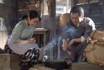 NHK連続テレビ小説『カムカムエヴリバディ』第19回より