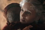 映画『ほんとうのピノッキオ』場面写真