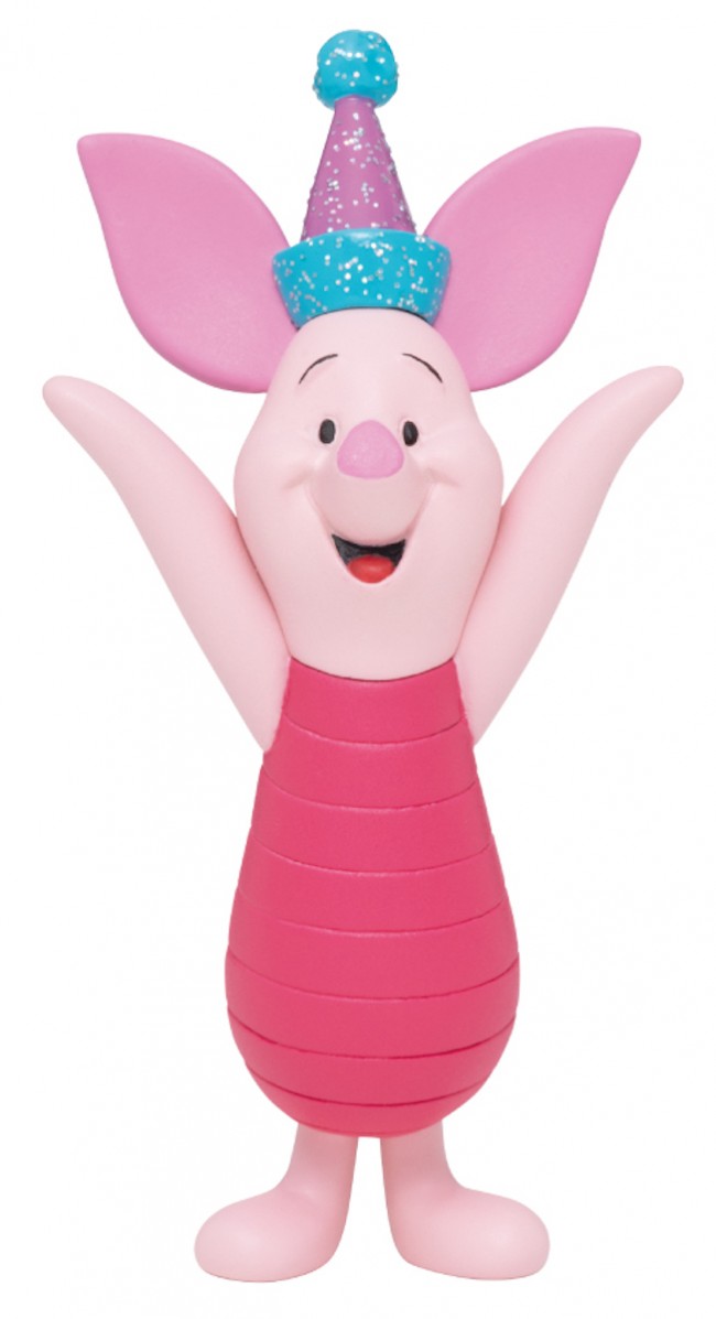 ディズニー ピクサー Happyくじ 登場 描き下ろしイラストのクリスマスグッズ 21年11月12日 写真 アイテム クランクイン トレンド