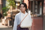 NHK連続テレビ小説『カムカムエヴリバディ』第6週「1948」より、第26回場面写真