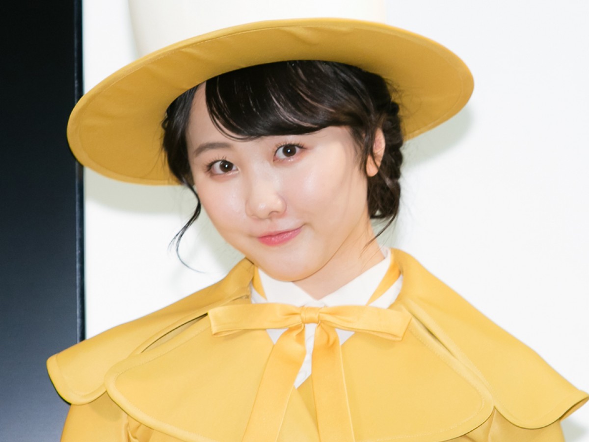 本田真凜 望結姉妹 紀平梨花らフィギュア豪華4ショットに反響 最高過ぎます 22年2月28日 エンタメ ニュース クランクイン