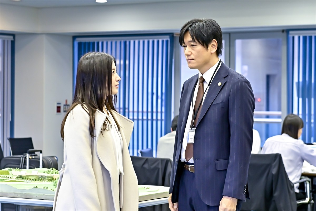 梨央、大輝、加瀬、後藤、優…登場人物それぞれの『最愛』――各話の冒頭モノローグを振り返る