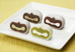 「冬のアンテナショップ＆道の駅フェア」
