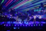 『第72回NHK紅白歌合戦』のリハーサルに出席したGENERATIONS from EXILE TRIBE