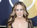 サラ・ジェシカ・パーカー、『SATC』続編撮影中ウィリー・ガーソンさんの健康状態に責任を感じていた