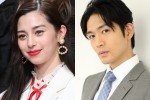 『ゴチ』中条あやみと松下洸平1年でクビに　NEWS増田が“大逆転”で残留　新メンバーは2人