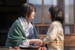 NHK連続テレビ小説『カムカムエヴリバディ』第32回より