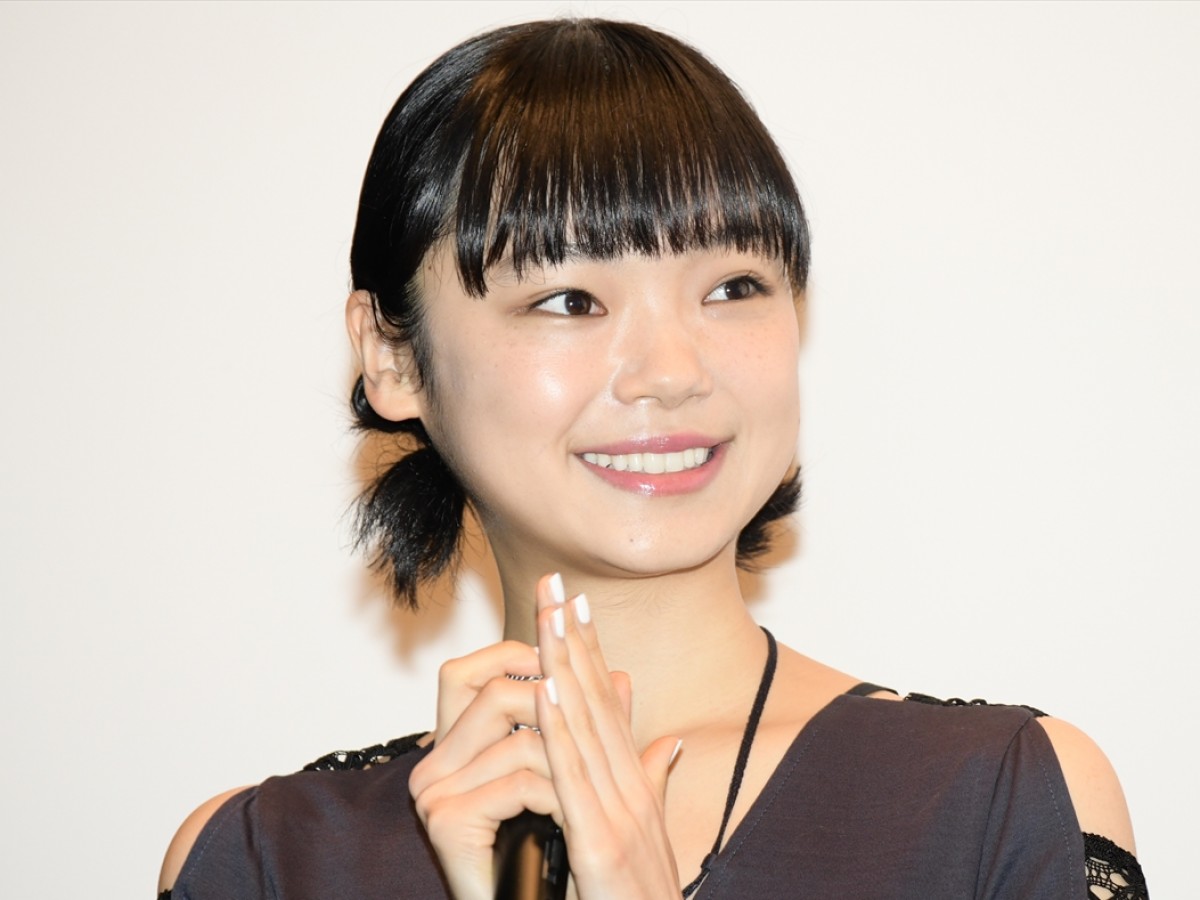 朝ドラ出演女優が躍進＆ニューカマーも　2021年ブレイクした女優たち