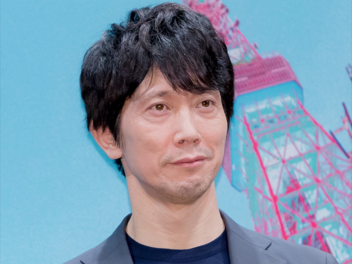 “超ビッグカップル婚”連発からまさかのW結婚発表まで ＜2021年に結婚した芸能人＞