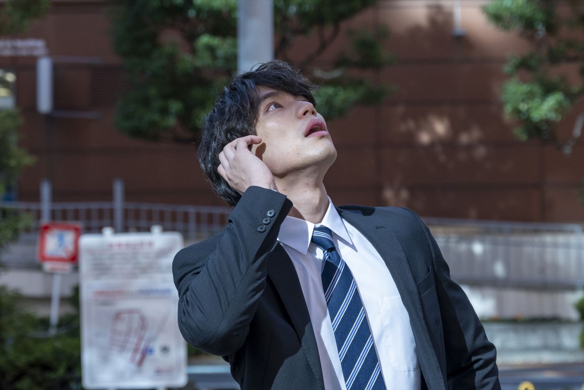 『アバランチ』“打本”田中要次にまさかの展開　視聴者に衝撃走る＜ネタバレあり＞