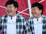 『水曜日のダウンタウン』“双子芸能人”の説　予想外のオチにスタジオ騒然「え？」「怖い」
