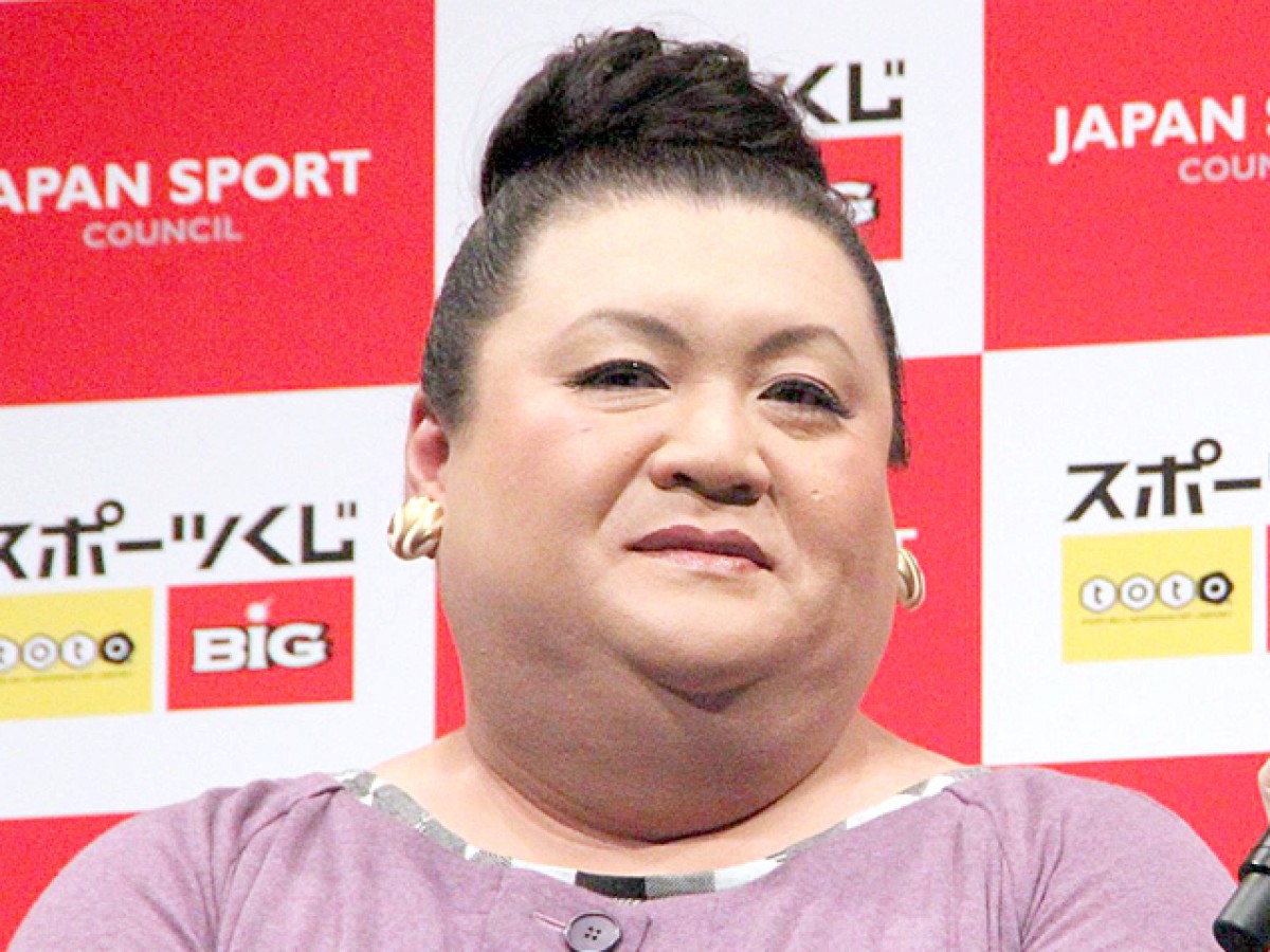 静岡：広瀬すず、石川：浜辺美波　都道府県別「自慢の出身芸能人」1位を発表＜東日本編＞