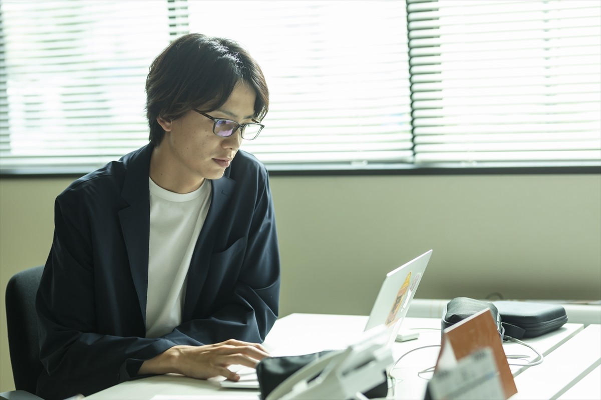 映倫脚本審査拒否のいわくつき　『真・事故物件／本当に怖い住民たち』“絶叫”予告解禁