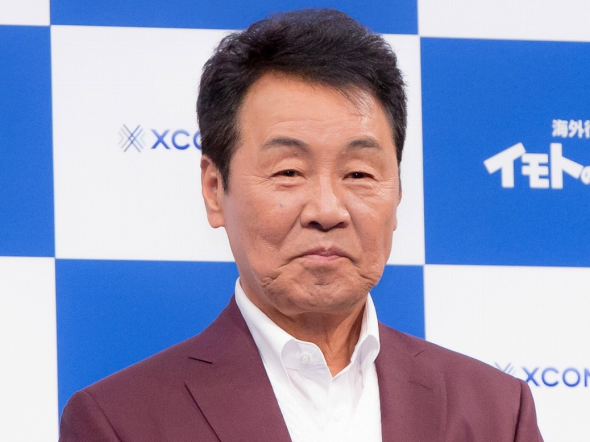 秋田“佐々木希”、静岡“広瀬すず”…東京・神奈川・埼玉は？都道府県別『自慢の出身芸能人』ナンバー1＜東日本編＞