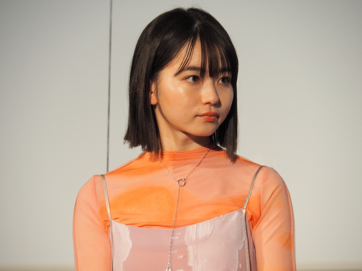 三浦りょう太、親友・神尾楓珠を“ふーちゃん”呼び　最初は「怖い人だなと思っていた」