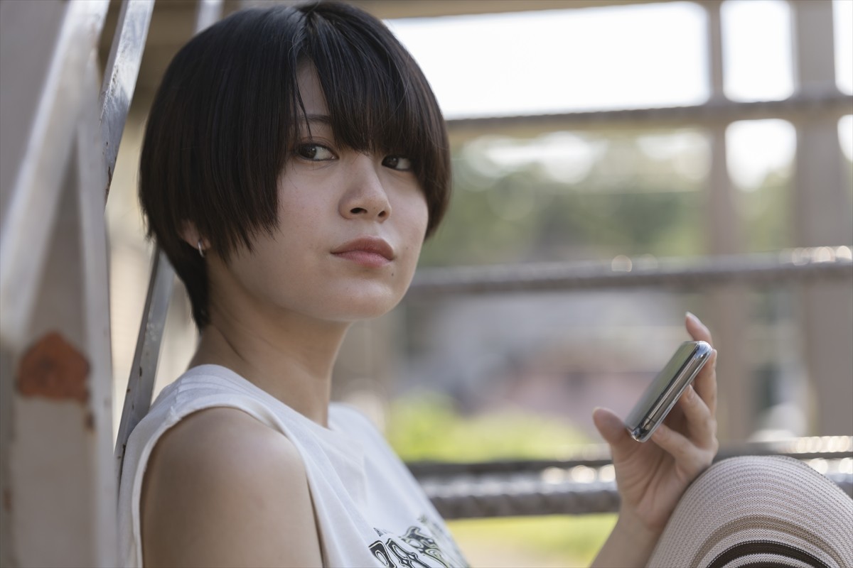 映倫脚本審査拒否のいわくつき　『真・事故物件／本当に怖い住民たち』“絶叫”予告解禁