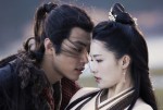 『狼殿下‐Fate of Love‐』Blu‐ray＆DVD　2022年1月7日（金）リリース