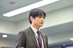 金曜ドラマ『最愛』第10話場面写真