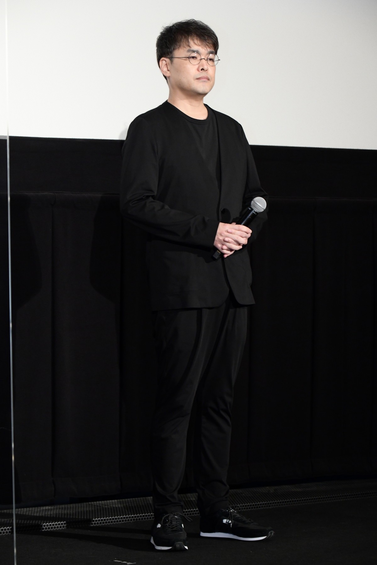 芦田愛菜、家族への思い語る「感謝しています」「新しいことに挑戦しようという気持ちに」