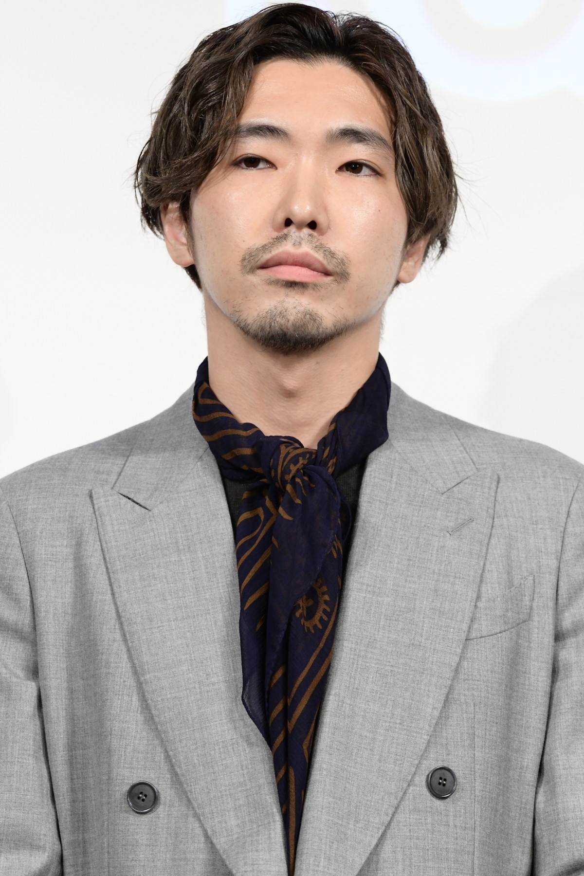 黒木華、柄本佑が演じた不倫夫は「チャーミング」「本当に向いてない」