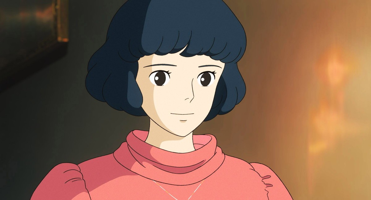 『風立ちぬ』冒頭で明かされるヒロインの結末　ジブリの難解作に込めた宮崎駿の真意とは