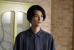 ドラマ『推しの王子様』第6話場面写真	