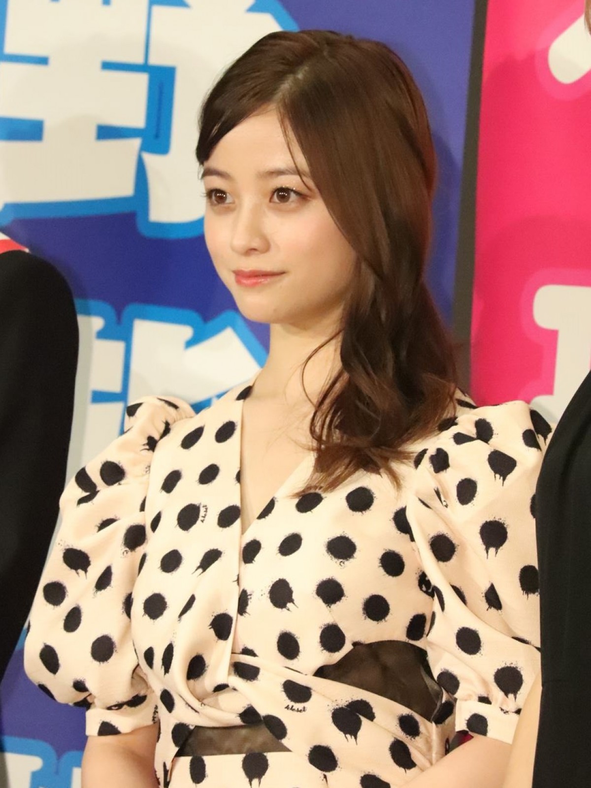 平野紫耀、橋本環奈らのダンスを称賛「岸くんよりフリを覚えるのが早かった」