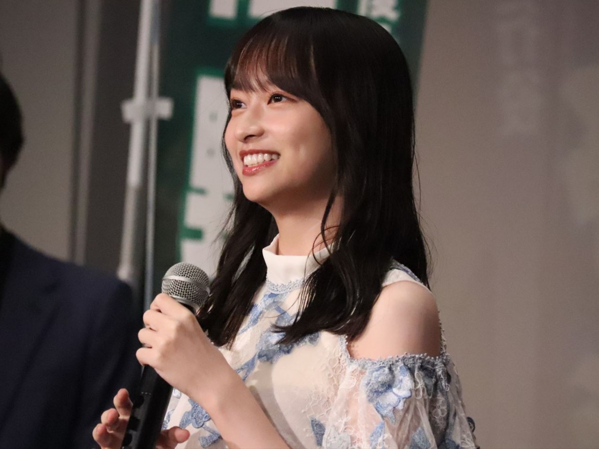 平野紫耀、橋本環奈らのダンスを称賛「岸くんよりフリを覚えるのが早かった」
