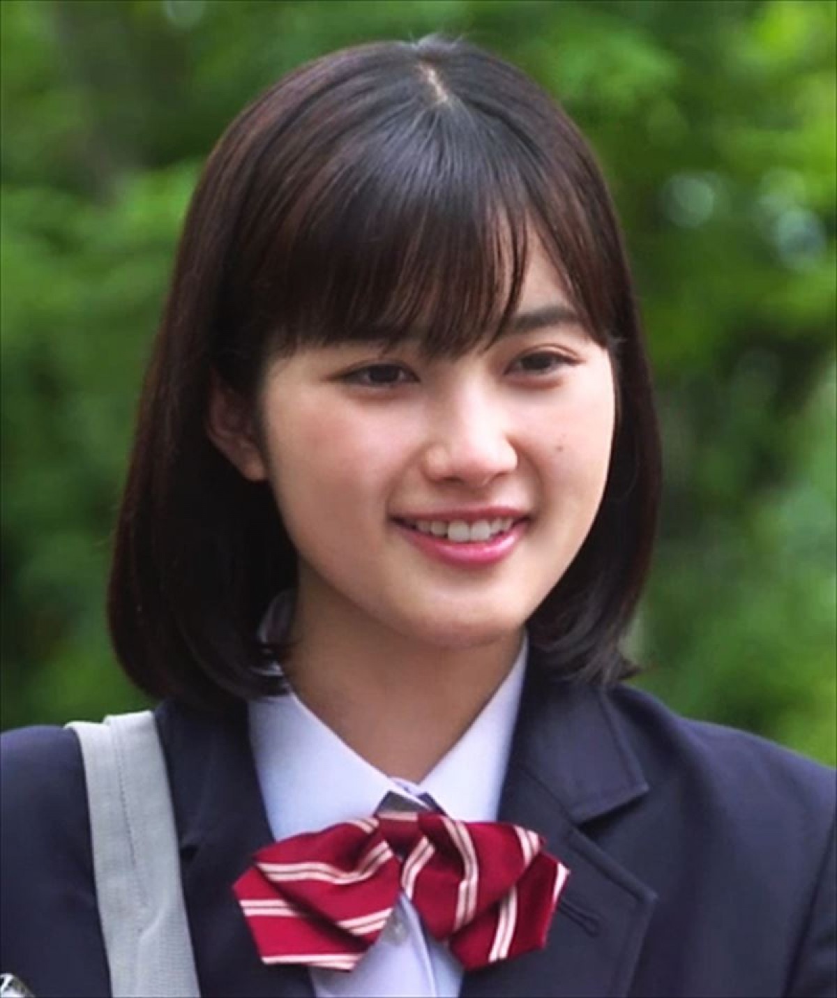 城島茂『サムライカアサン』、反抗期の息子役はLil かんさい・⼤⻄⾵雅　共演キャスト発表