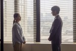 NHK連続テレビ小説『おかえりモネ』第67回より