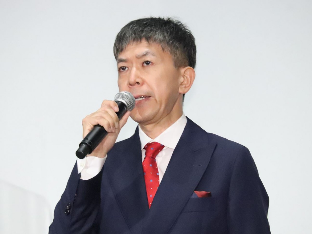 平野紫耀、橋本環奈らのダンスを称賛「岸くんよりフリを覚えるのが早かった」