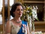 『ザ・クラウン』シーズン5、ダイアナ妃の恋人アルファイド氏のキャストが決定！