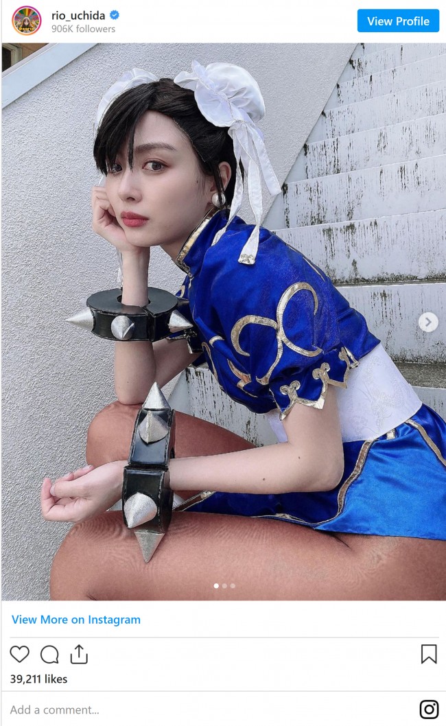 春麗　コスプレ衣装 チュンリー　スト2 Amazon.co.jp: [UpcoT] ストリートファイターV 春麗 チュンリー
