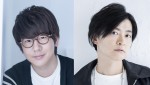 『鬼滅ラヂヲ』レギュラー放送決定　パーソナリティは花江夏樹＆下野紘